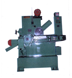 Brake Pad Finishing Machines,Brake Lining Finishing Machines,Gun Drilling Machines,Multi Spindle Drilling Machines