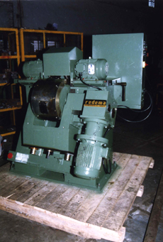 Wear groove grinding machine,Brake Lining Finishing Machines